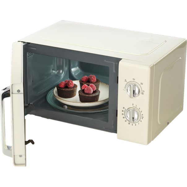 GORENJE Mikrotalasna MO20E1HRL - EP2834083