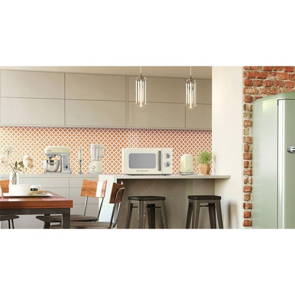 GORENJE Mikrotalasna MO20E1HRL - EP2834083