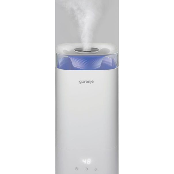 GORENJE Ovlaživač vazduha H45W - H50W