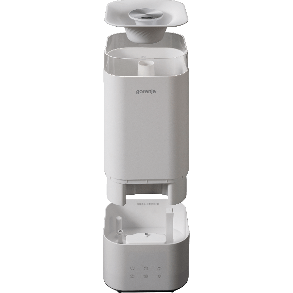GORENJE Ovlaživač vazduha H45W - H50W