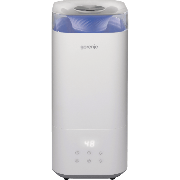 GORENJE Ovlaživač vazduha H45W - H50W