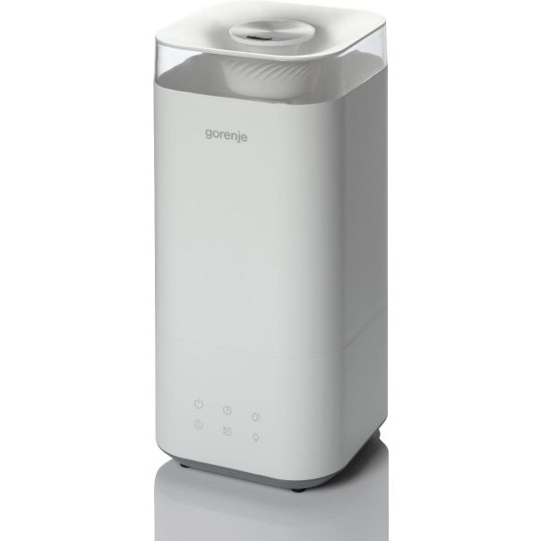 GORENJE Ovlaživač vazduha H45W - H50W