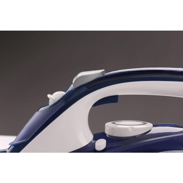 Pegla Gorenje SIH2600BLC - SIH2600BLC