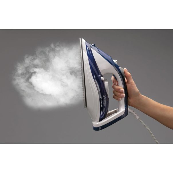 Pegla Gorenje SIH2600BLC - SIH2600BLC