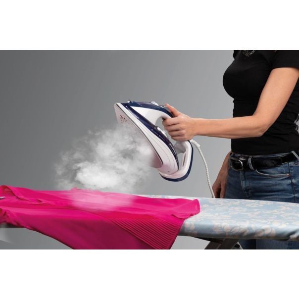 Pegla Gorenje SIH2600BLC - SIH2600BLC