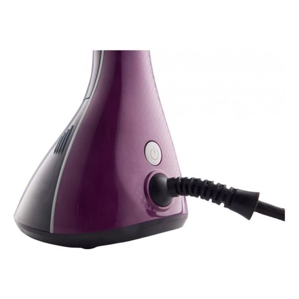 GORENJE Pegla za vertikalno peglanje GS2100BKV - 17344