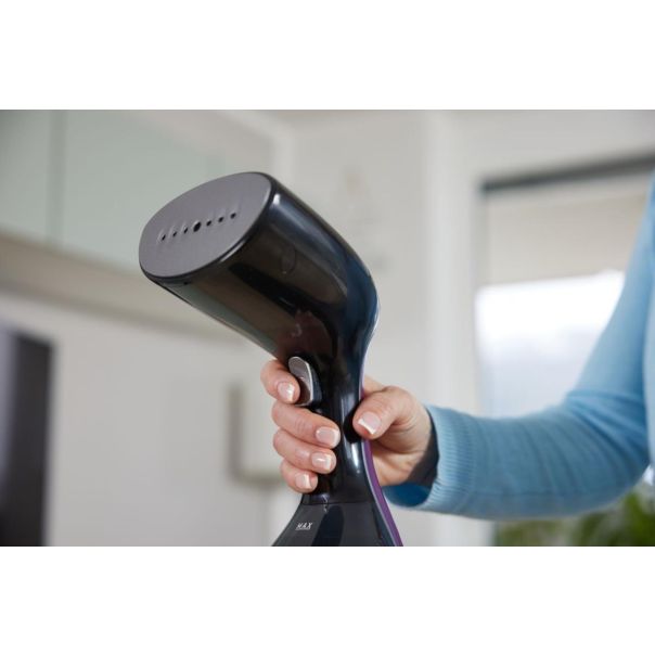 GORENJE Pegla za vertikalno peglanje GS2100BKV - 17344