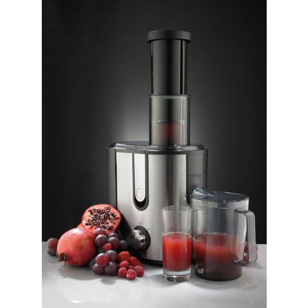 GORENJE Sokovnik JC900E - JC900E
