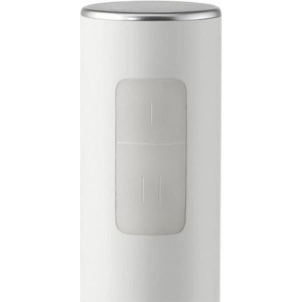 GORENJE Štapni mikser HB600ORAW - HB600ORAW