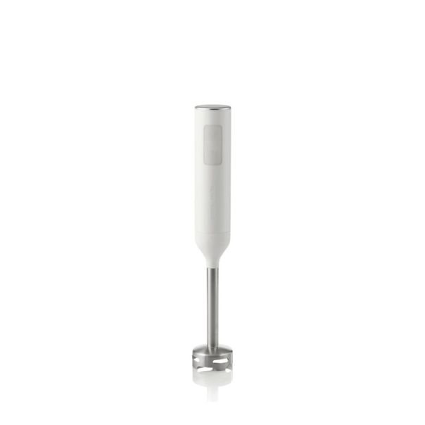 GORENJE Štapni mikser HB600ORAW - HB600ORAW