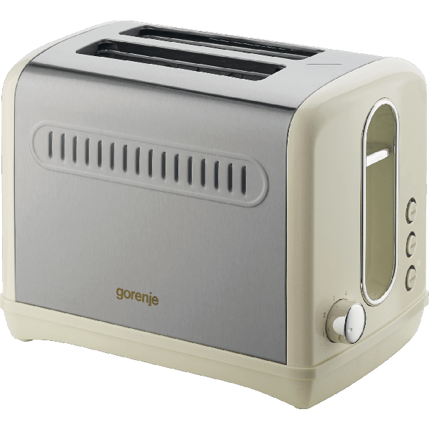 GORENJE Toster T1100CLI - T1100CLI