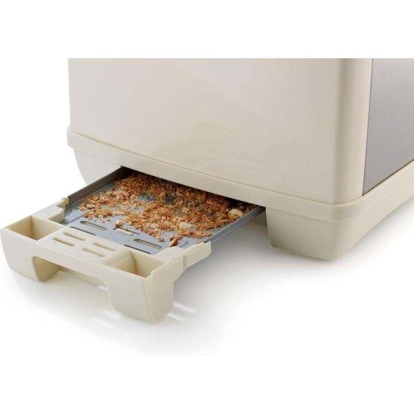 GORENJE Toster T1100CLI - T1100CLI