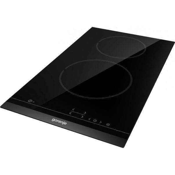 GORENJE Ugradna staklokeramička ploča ECT321BCSC - ECT321BCSC