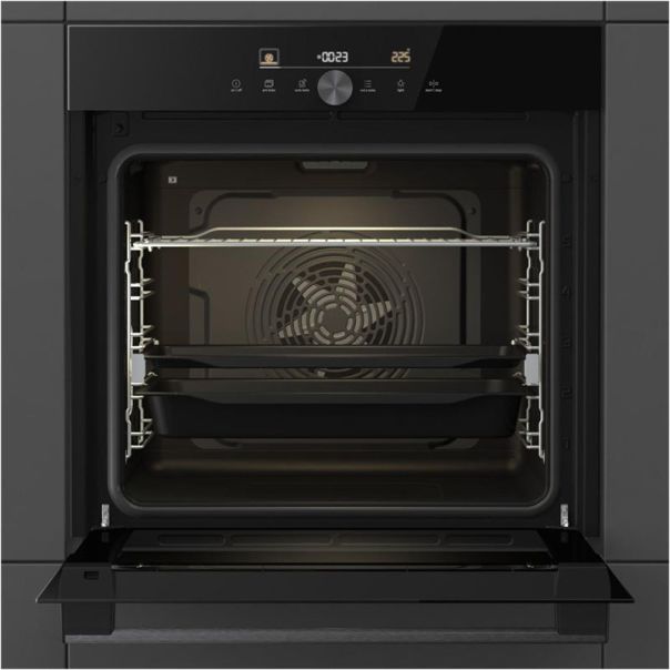 GORENJE Ugradna rerna BOS6747A05DG - 14485