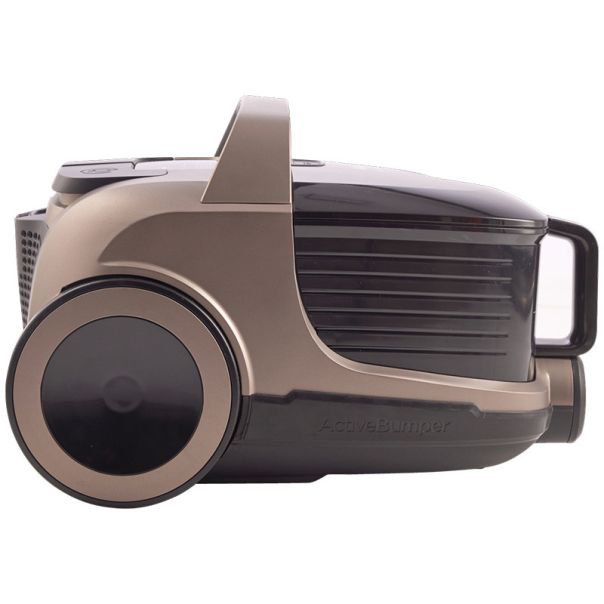 GORENJE Usisivač sa posudom za prašinu VCE08G6AEGO - EP2834068