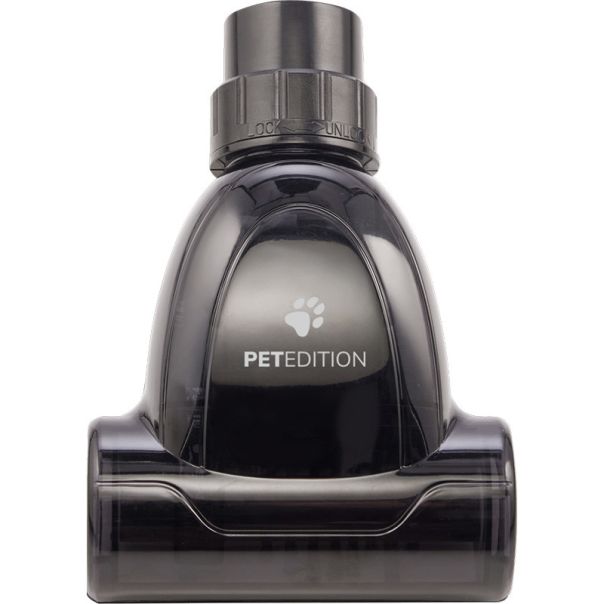 GORENJE Usisivač sa posudom za prašinu VCE08G6AEGO - EP2834068