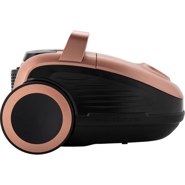 GORENJE Usisivač sa kesom za prašinu VCE22G6HCO - EP2834071