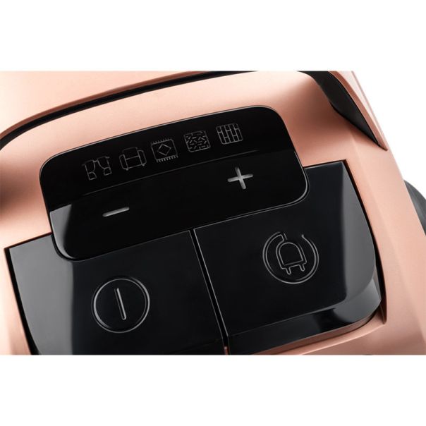 GORENJE Usisivač sa kesom za prašinu VCE22G6HCO - EP2834071