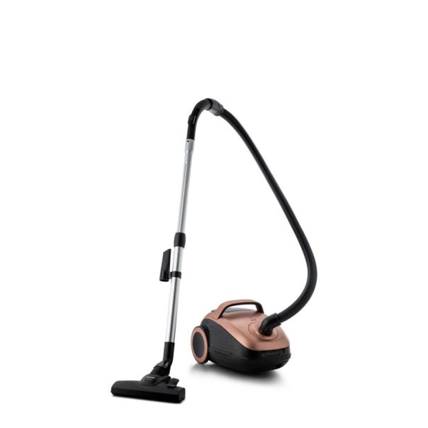 GORENJE Usisivač sa kesom za prašinu VCE22G6HCO - EP2834071