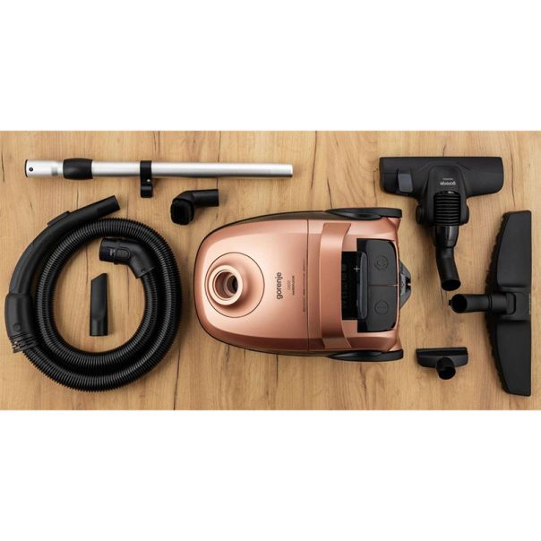 GORENJE Usisivač sa kesom za prašinu VCE22G6HCO - EP2834071