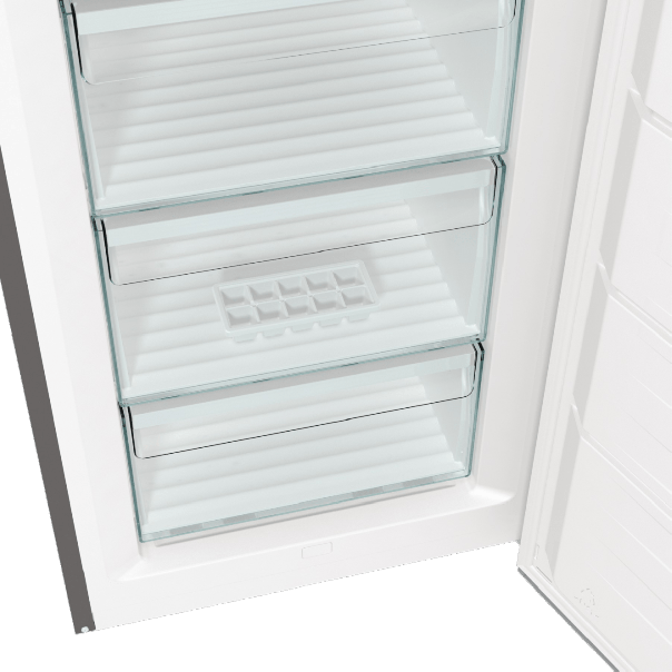 GORENJE Vertikalni zamrzivač FN 619 EES5 - 14393