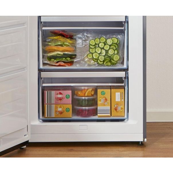 GORENJE Vertikalni zamrzivač FN 619 EES5 - 14393