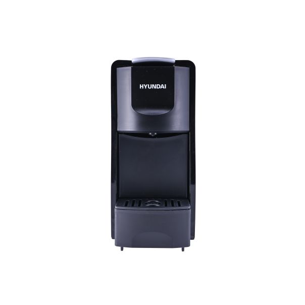 HYUNDAI Aparat za espresso kafu HY-7036 - 590079