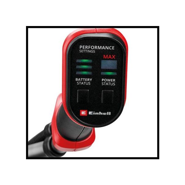 EINHELL Aku trimer za travu GP-BC 36/430 Li BL-Solo - EP2835504