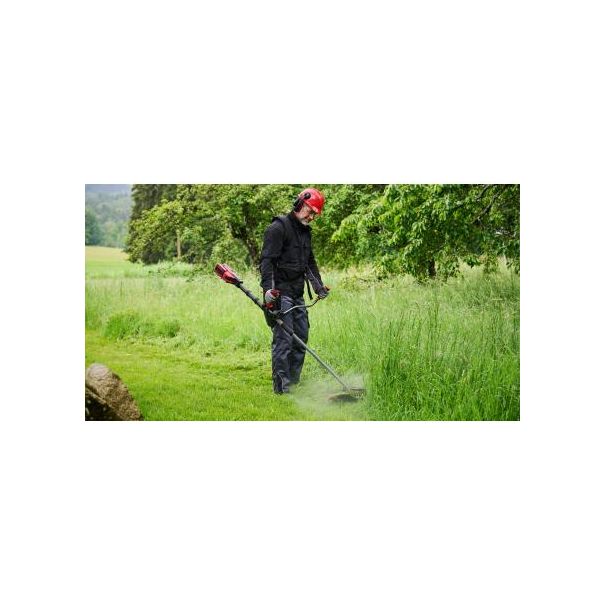 EINHELL Aku trimer za travu GP-BC 36/430 Li BL-Solo - EP2835504