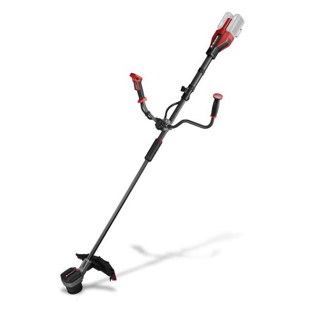 EINHELL Aku trimer za travu GP-BC 36/430 Li BL-Solo - EP2835504