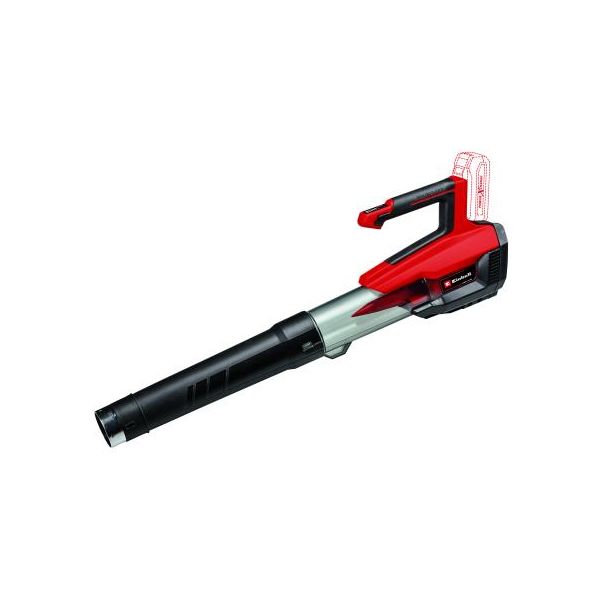 EINHELL Akumulatorski duvač lišća GP-LB 18/200 Li E-Solo - EP2835615