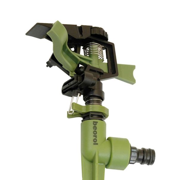 BEOROL Prskalica ubadajuća pulsirajuća + 3/4