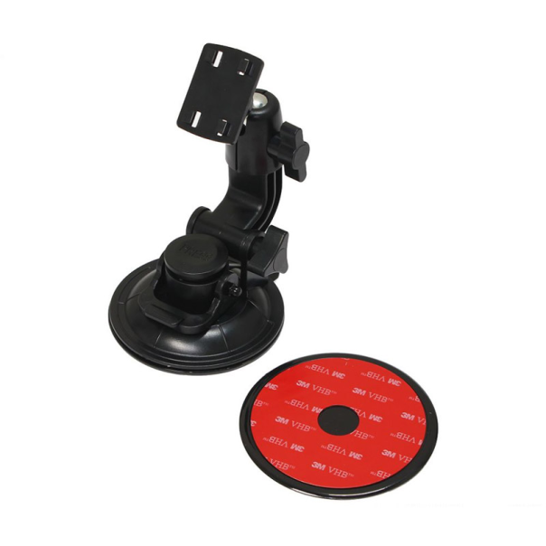 GPS Navigacija Nanobit G908 9 inch crna - 615823