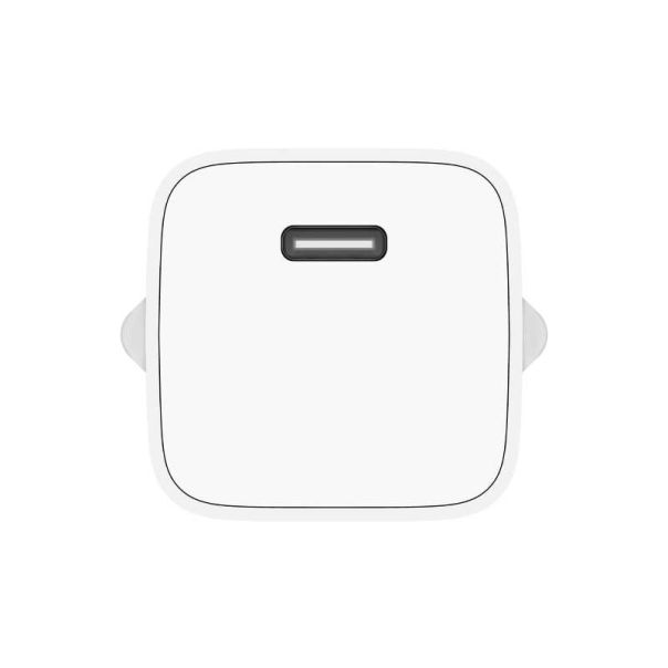 XIAOMI Mi Brzi punjač sa GaN Tech 65W - GPS00973