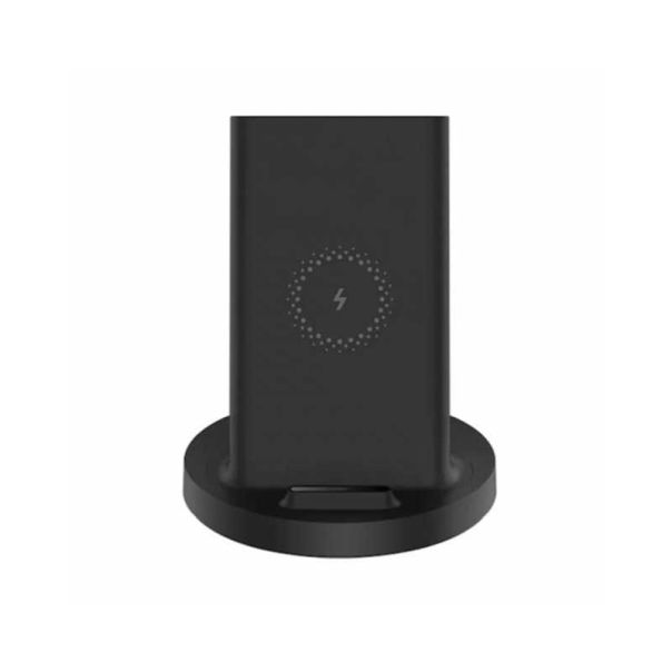 XIAOMI Punjač bežični 20W - GPS00976
