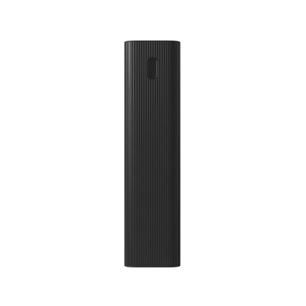 XIAOMI Power Bank 30000mAh 18W (BHR9126GL) - 148210