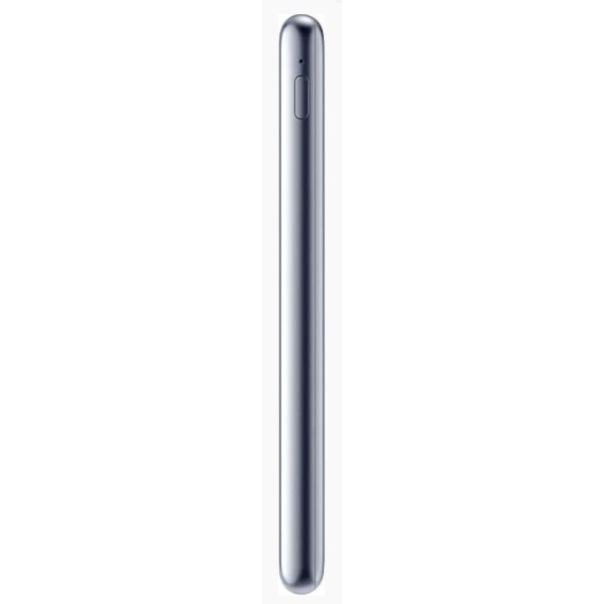 XIAOMI Power Bank Ultra Slim, 5000mAh GL (BHR9535GL) - GPS01094