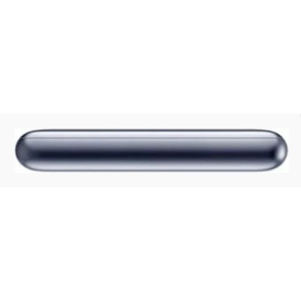 XIAOMI Power Bank Ultra Slim, 5000mAh GL (BHR9535GL) - GPS01094
