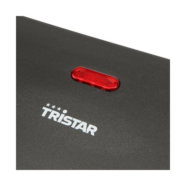 TRISTAR Aparat za sendviče GR-2650 - GR-2650
