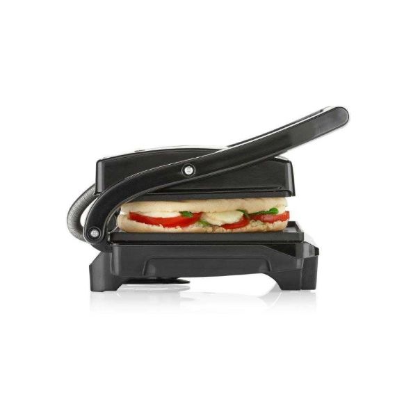 TRISTAR Grill GR-2846 - GR-2846