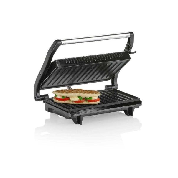 TRISTAR Grill GR-2846 - GR-2846
