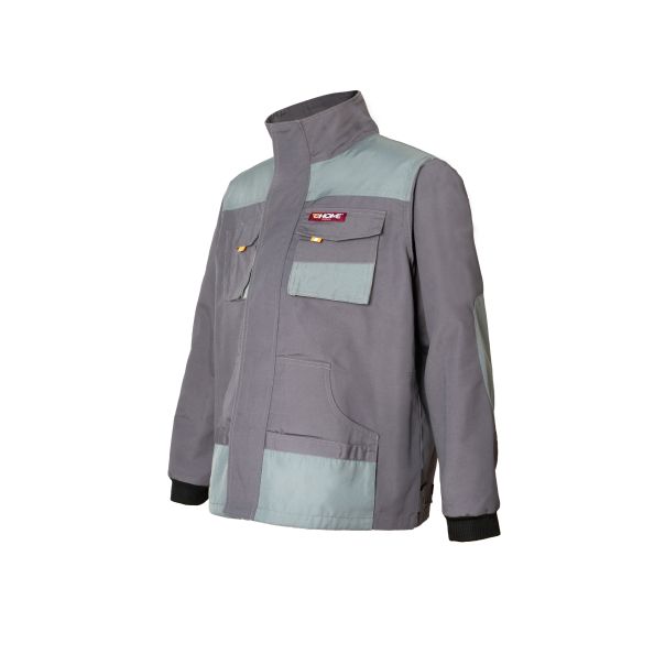 eHomeTools Radna bluza GR2401 - GR2401