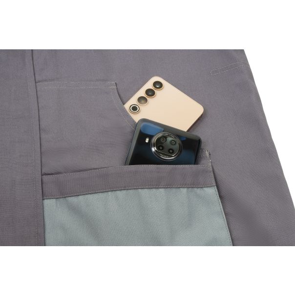 eHomeTools Radna bluza GR2401 - GR2401