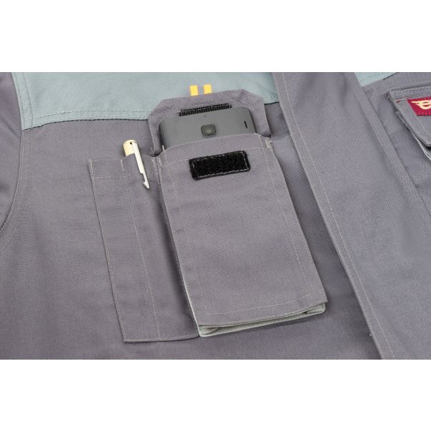 eHomeTools Radna bluza GR2401 - GR2401