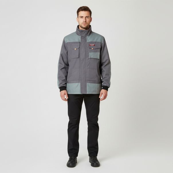 eHomeTools Radna bluza GR2401 - GR2401