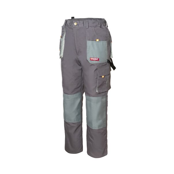 eHomeTools Radne pantalone GR2402 - GR2402