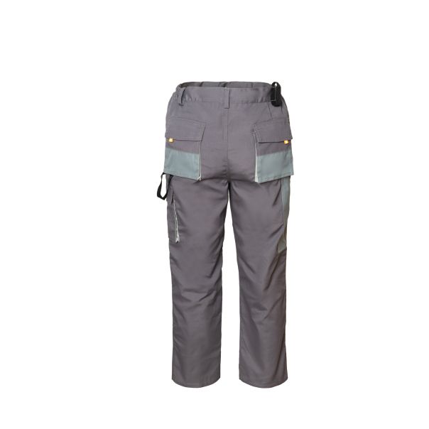 eHomeTools Radne pantalone GR2402 - GR2402