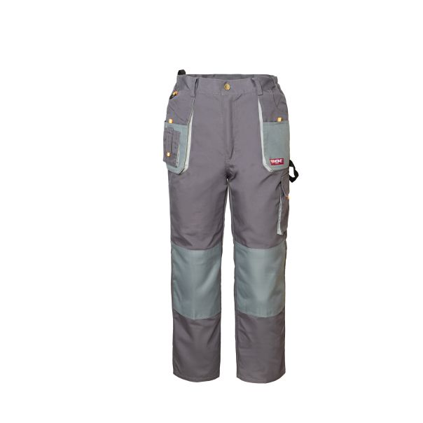 eHomeTools Radne pantalone GR2402 - GR2402