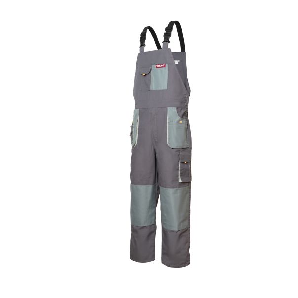 eHomeTools Radne pantalone - tregerice GR2403 - GR2403