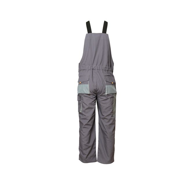eHomeTools Radne pantalone - tregerice GR2403 - GR2403